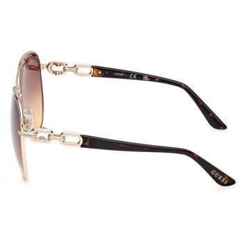 Guess GU00158 33F 61