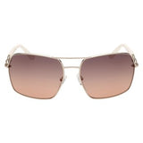Guess GU00159 32B 63