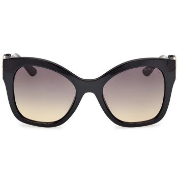 Guess GU00197 05B 55