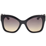 Guess GU00197 05B 55