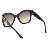 Guess GU00197 05B 55