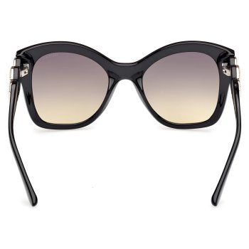 Guess GU00197 05B 55