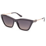 Guess GU00199 20B 56