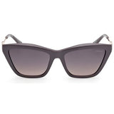 Guess GU00199 20B 56