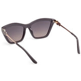 Guess GU00199 20B 56
