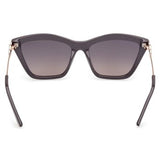Guess GU00199 20B 56
