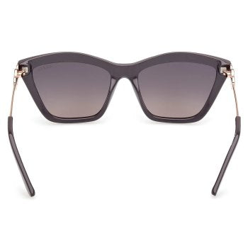 Guess GU00199 20B 56