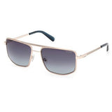 Guess GU00208 33W 57