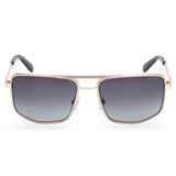 Guess GU00208 33W 57