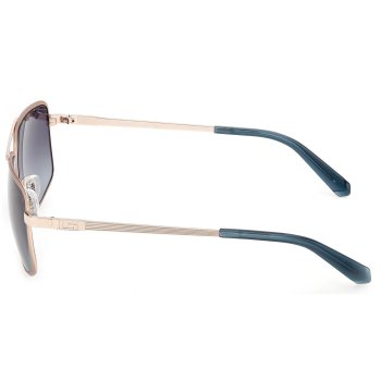 Guess GU00208 33W 57