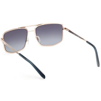 Guess GU00208 33W 57
