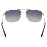 Guess GU00208 33W 57
