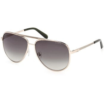 Guess GU00209 32P 61