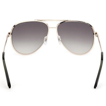 Guess GU00209 32P 61