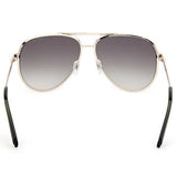 Guess GU00209 32P 61