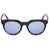 Guess GU00214 92V 49