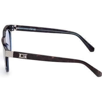Guess GU00214 92V 49