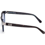 Guess GU00214 92V 49