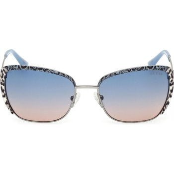 Guess GU00217 10W 59