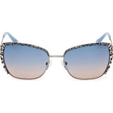 Guess GU00217 10W 59