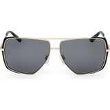 Guess GU00220 02A 62