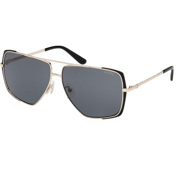 Guess GU00220 02A 62