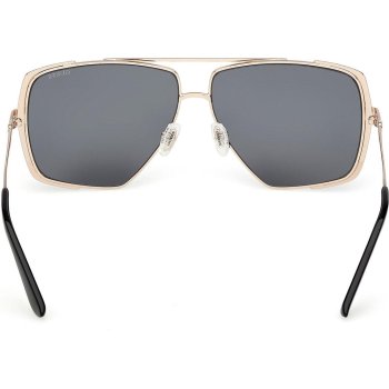 Guess GU00220 02A 62