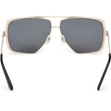 Guess GU00220 02A 62