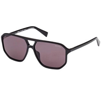 Guess GU8276 01A 58