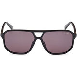 Guess GU8276 01A 58