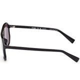 Guess GU8276 01A 58
