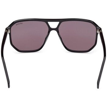Guess GU8276 01A 58