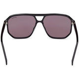 Guess GU8276 01A 58