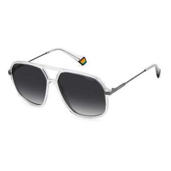 Polaroid PPLD 6182/S 900 WJ 59