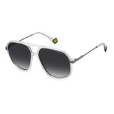 Polaroid PPLD 6182/S 900 WJ 59