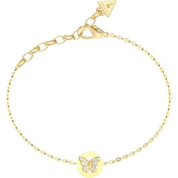 Guess JUBB06135JWYGS
