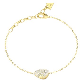 Guess JUBB06254JWYGS