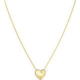Guess JUBN05541JWYGT/U