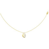 Guess JUBN06252JWYGT/U