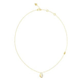 Guess JUBN06252JWYGT/U