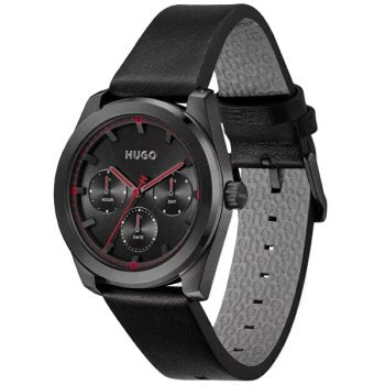 Hugo Boss Bright Sport 1530423
