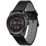 Hugo Boss Bright Sport 1530423