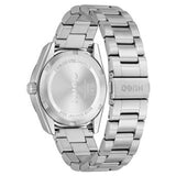 Hugo Boss Bright Sport 1530424