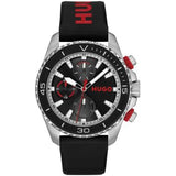 Hugo Boss Dive 1530427