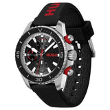 Hugo Boss Dive 1530427