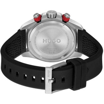 Hugo Boss Dive 1530427