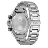 Hugo Boss Dive 1530429