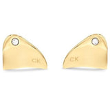 Calvin Klein 35000660