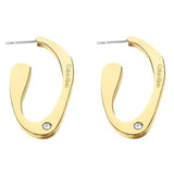 Calvin Klein 35000688