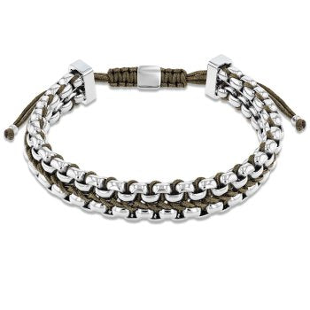 Calvin Klein 35100039